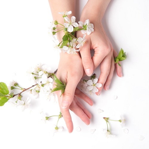 Manicures
